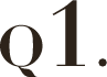 Q1.