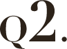 Q2.