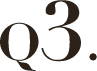 Q3.
