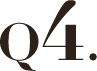 Q4.