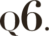 Q6.