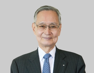 川嶋 誠人