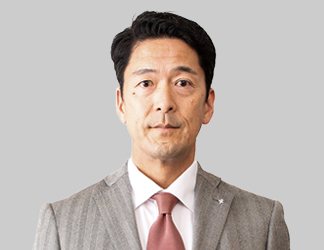 水谷 圭一