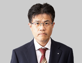 兼本 憲一