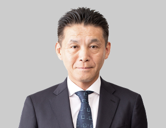 渡辺 勝之