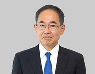 Tetsuya Nakamura