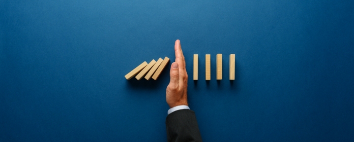 Risk Management (BCM)            