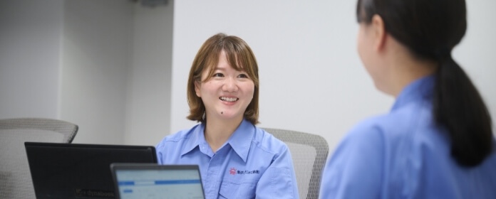 Human Resource Development