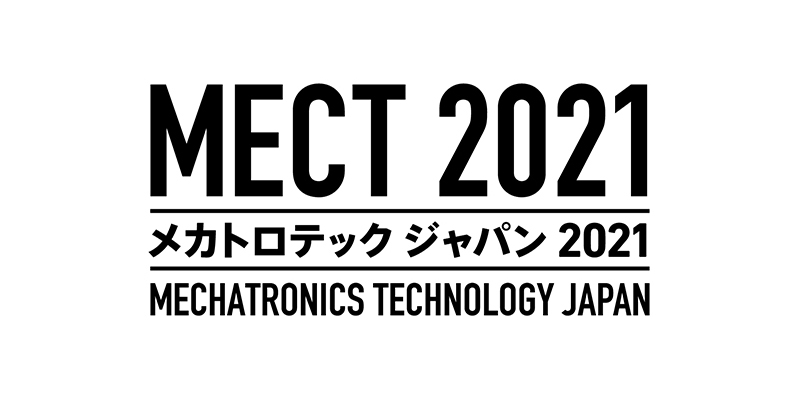 Mechatronics Technology Japan 2021