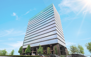 本社