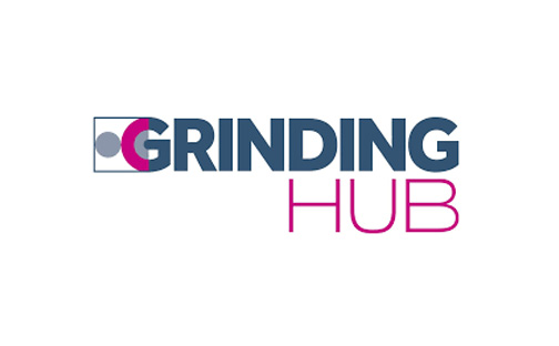 Grinding Hub（ドイツ）出展のご案内