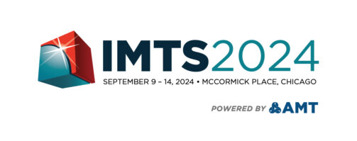 IMTS 2024（シカゴ）出展のご案内