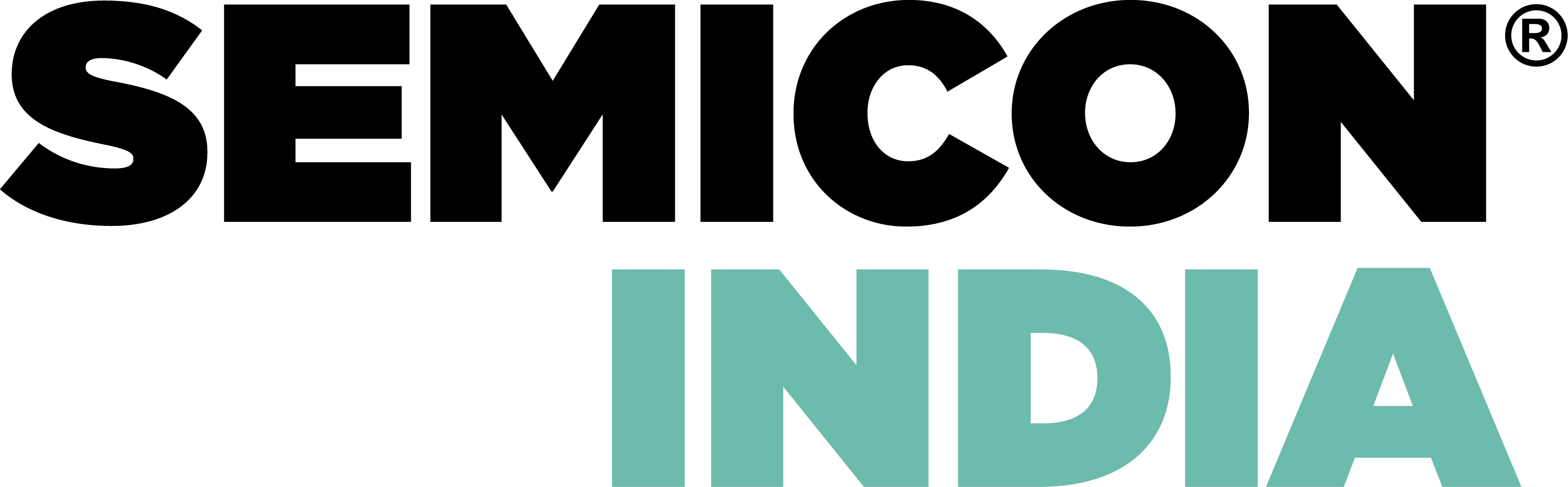 SEMICON INDIA 2024（インド）出展のご案内