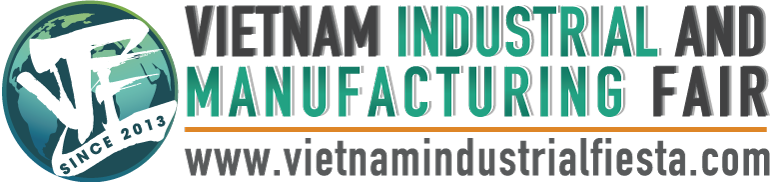 <span>VIMF2025</span>(ベトナム)出展のご案内
