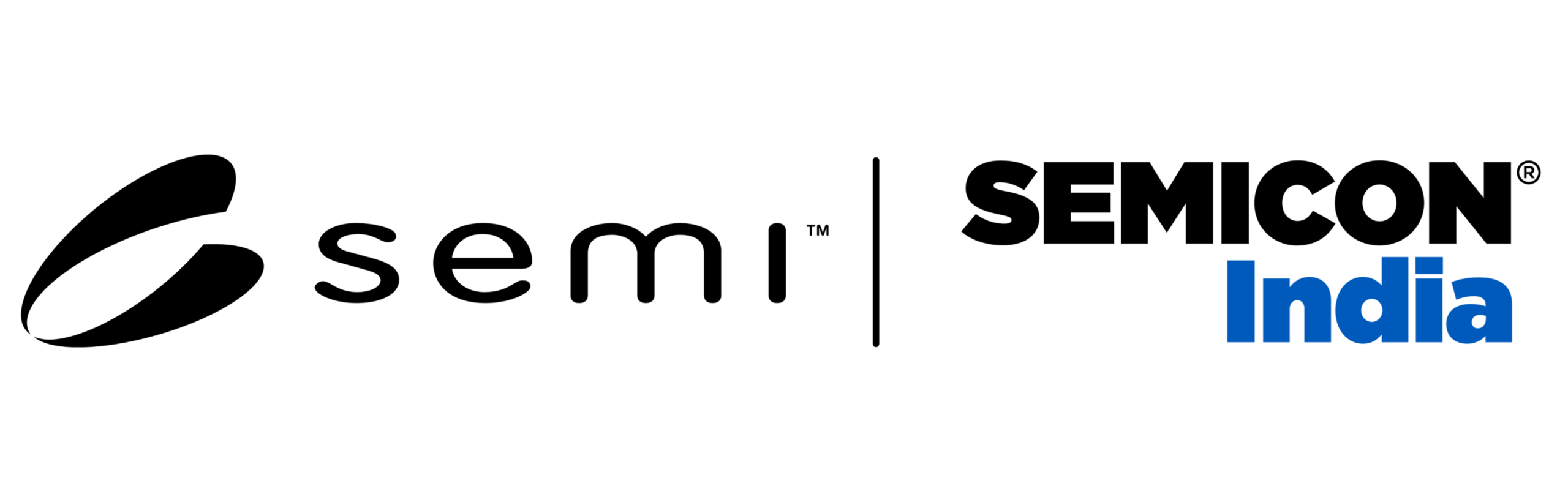 <span>SEMICON INDIA 2026</span>（インド）出展のご案内