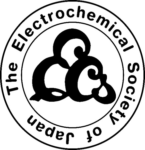 <span>2026電気化学秋季大会</span>（富山）出展のご案内