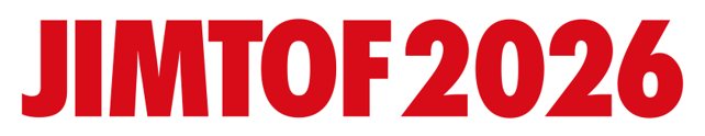 <span>JIMTOF 2026</span>出展のご案内